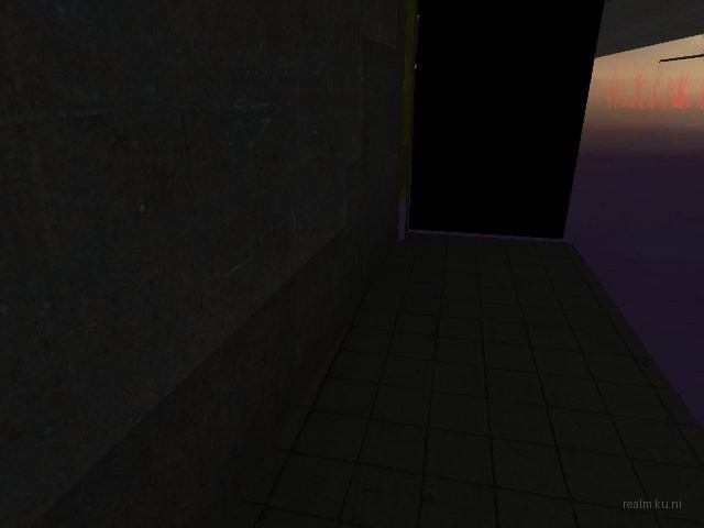 fy_funlan2010_v1 thumb 16