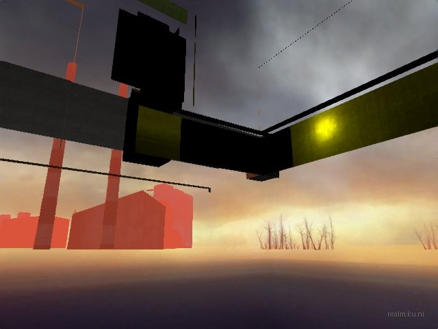 fy_funlan2010_v1 thumb 22