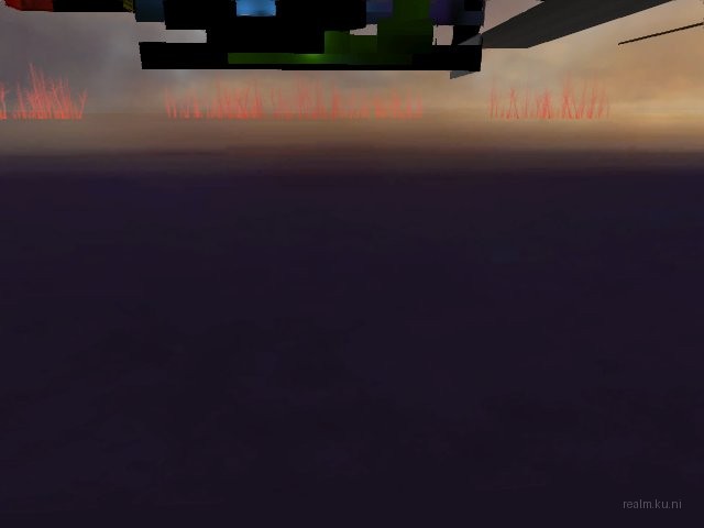 fy_funlan2010_v1 thumb 25