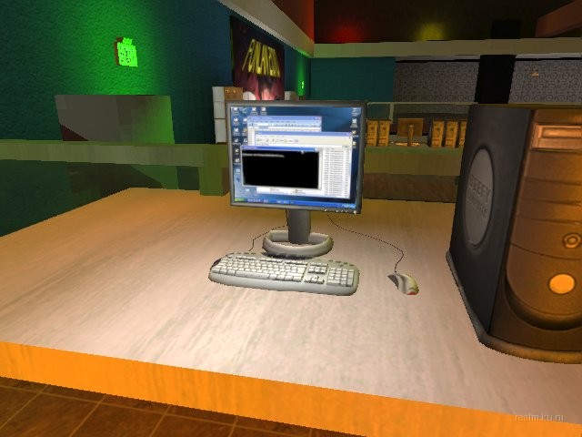 fy_funlan2010_v1 thumb 15