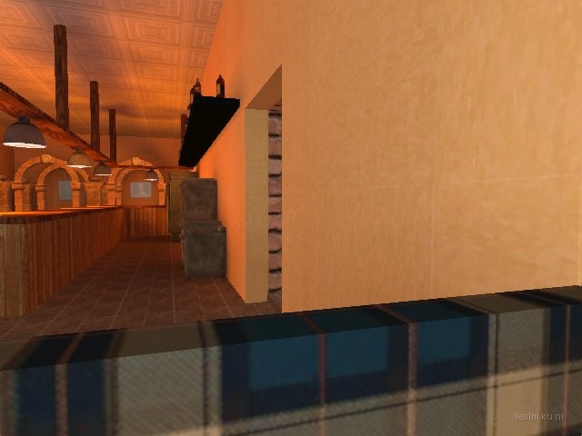 fy_funlan2010_v1 thumb 7