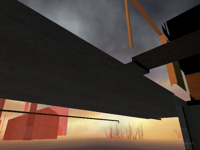fy_funlan2010_v1 thumb 56