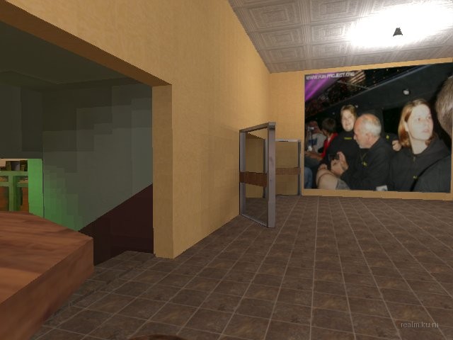 fy_funlan2010_v1 thumb 40