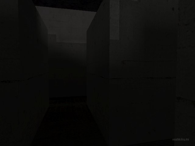 fy_funmaze for css screenshot