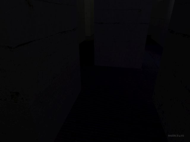 fy_funmaze thumb 5