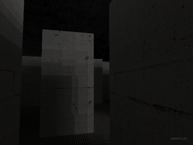 fy_funmaze thumb 8