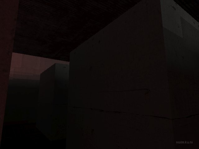 fy_funmaze thumb 9