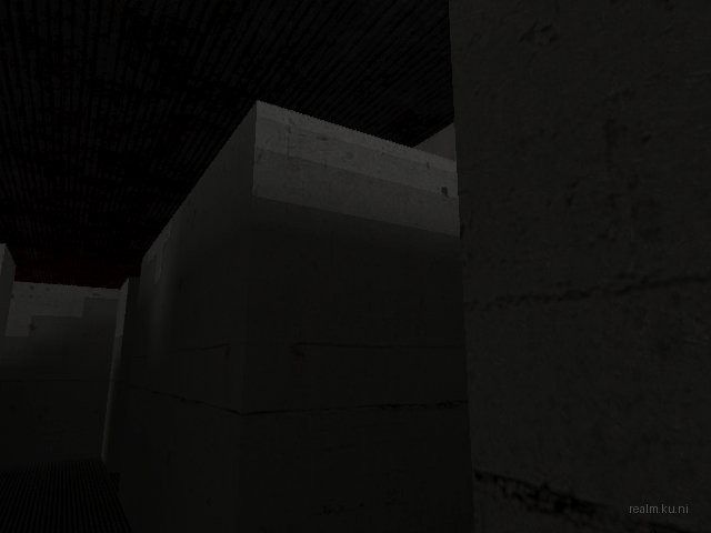 fy_funmaze thumb 3