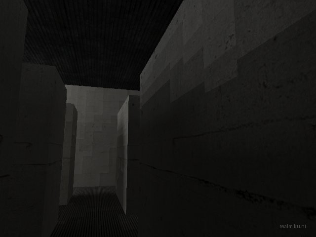 fy_funmaze thumb 11