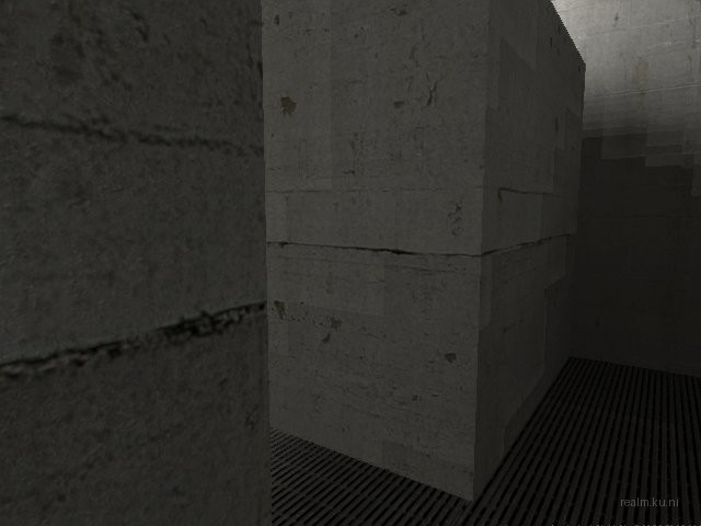 fy_funmaze thumb 6