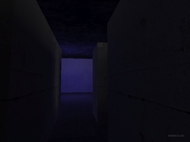 fy_funmaze thumb 4