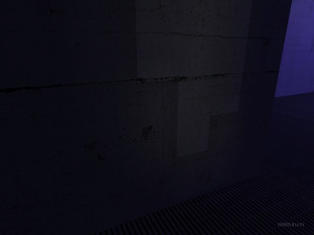 fy_funmaze thumb 10