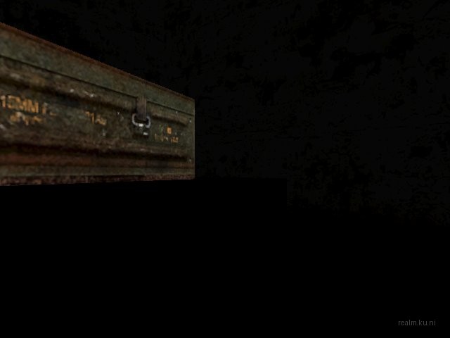 fy_funnybunker for css screenshot