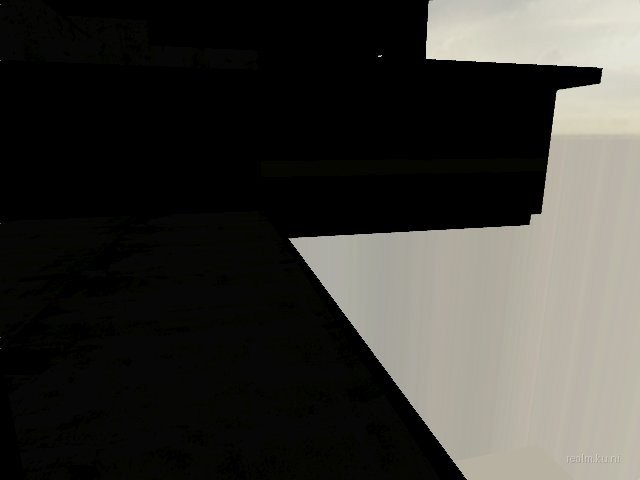 fy_funnybunker thumb 17
