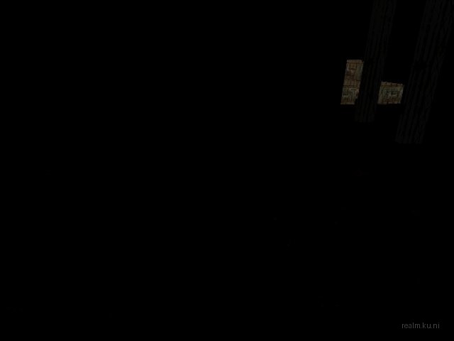 fy_funnybunker thumb 11