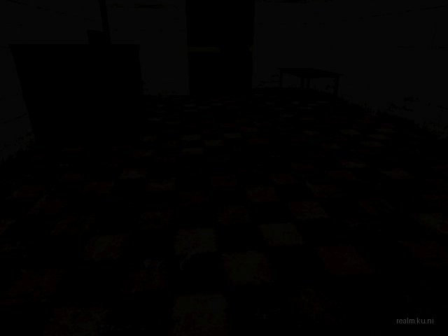 fy_funnybunker thumb 18