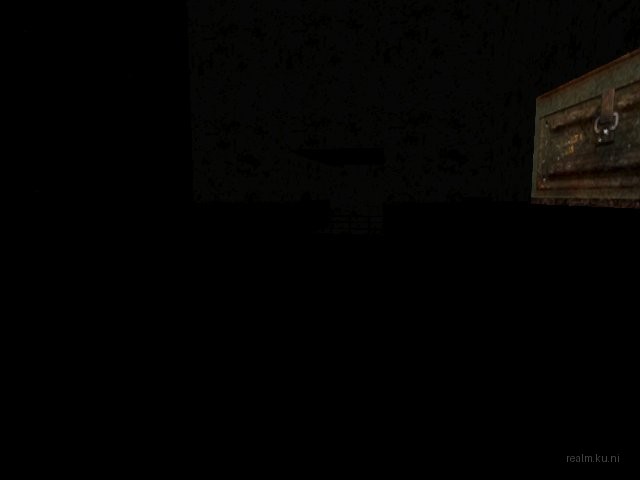 fy_funnybunker thumb 5