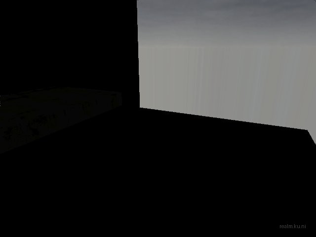 fy_funnybunker thumb 13