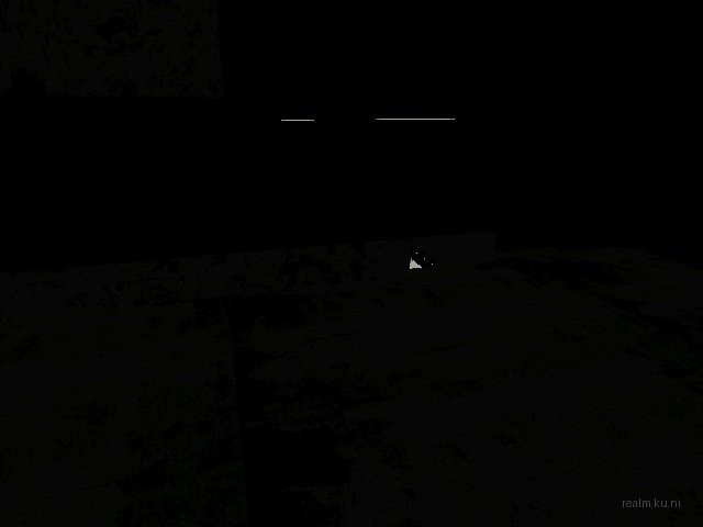 fy_funnybunker thumb 2