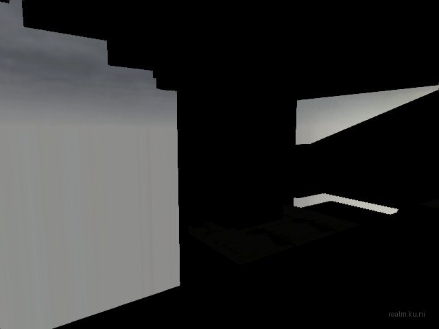 fy_funnybunker thumb 10