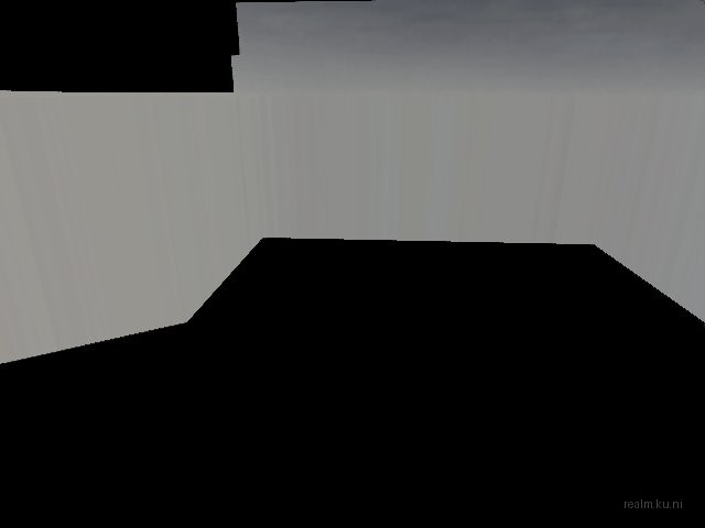 fy_funnybunker thumb 16