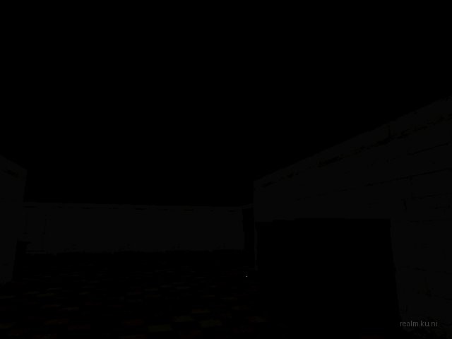 fy_funnybunker thumb 21