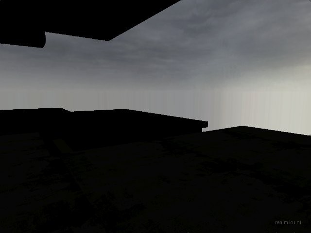 fy_funnybunker thumb 12