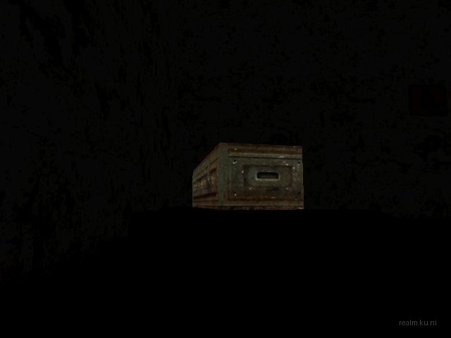 fy_funnybunker thumb 7