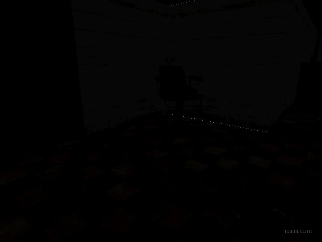 fy_funnybunker thumb 6