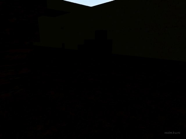 fy_funnyminidust for css screenshot
