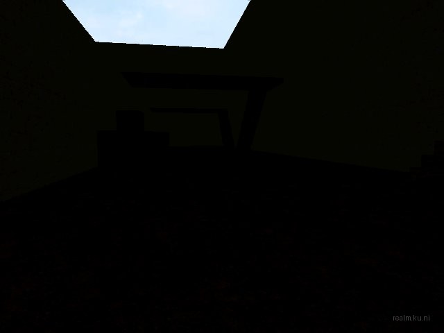 fy_funnyminidust thumb 2