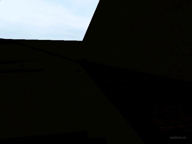 fy_funnyminidust thumb 3