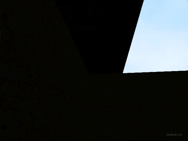 fy_funnyminidust thumb 7