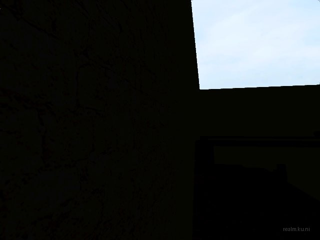 fy_funnyminidust thumb 6