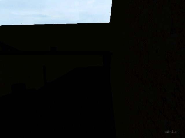 fy_funnyminidust thumb 5