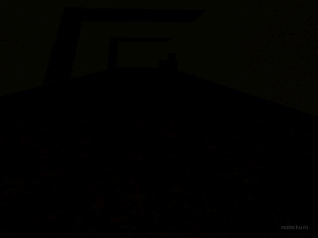 fy_funnyminidust thumb 4