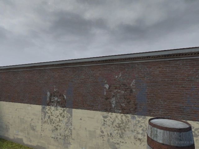 fy_funtimes thumb 7