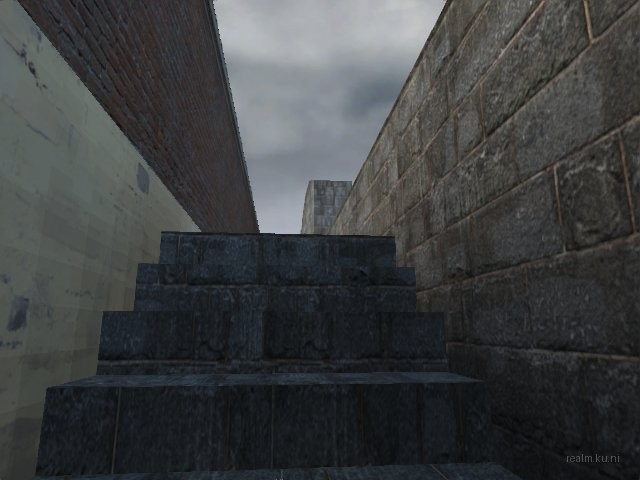 fy_funtimes thumb 13