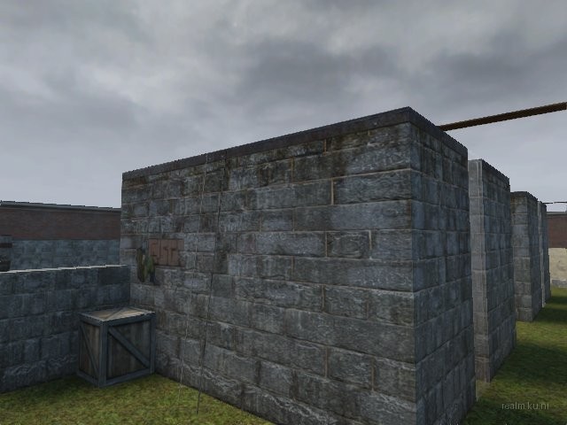 fy_funtimes thumb 10