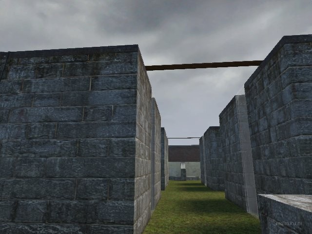 fy_funtimes thumb 11