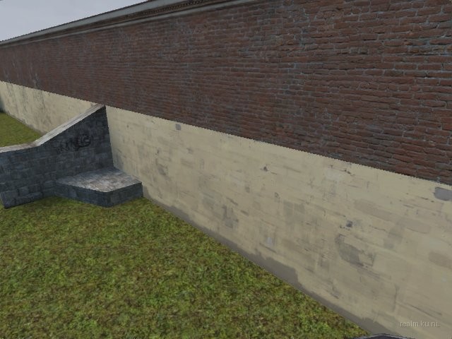 fy_funtimes thumb 8