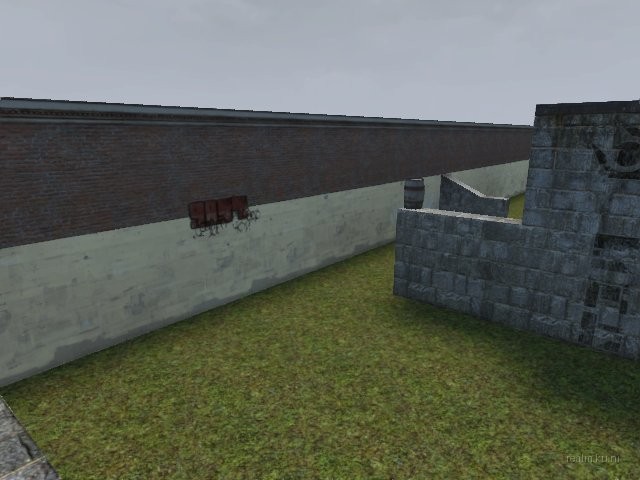 fy_funtimes thumb 9