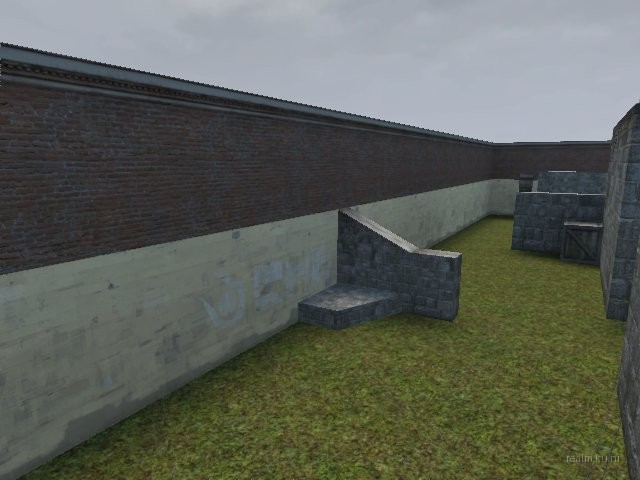 fy_funtimes thumb 4