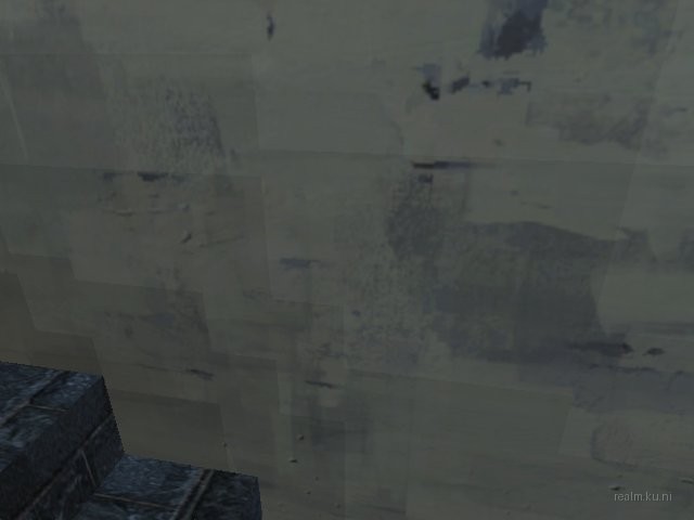 fy_funtimes thumb 3