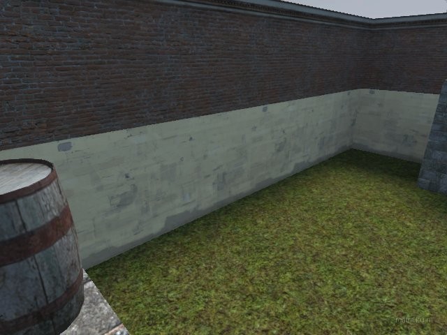 fy_funtimes thumb 5