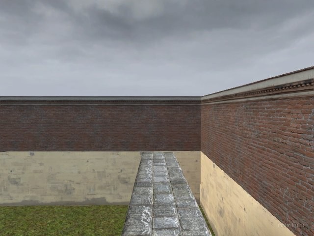 fy_funtimes thumb 12