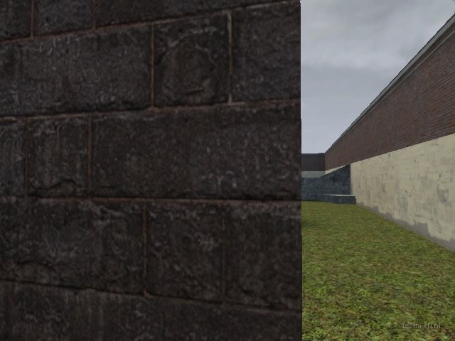 fy_funtimes thumb 2