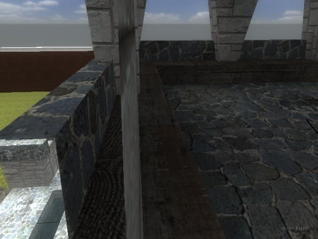 fy_funtimes_elite for css screenshot