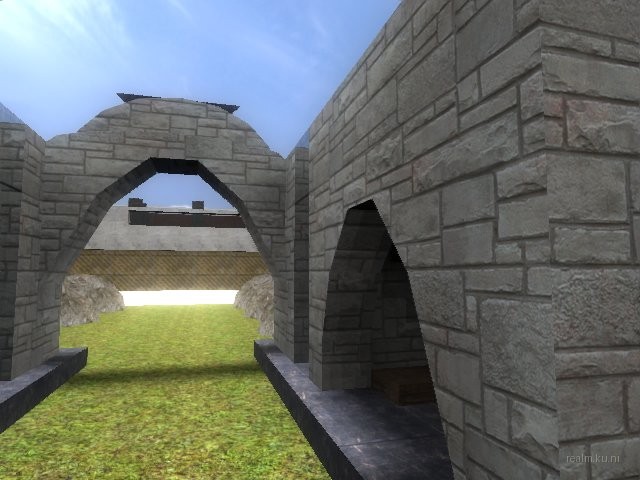 fy_funtimes_elite thumb 13