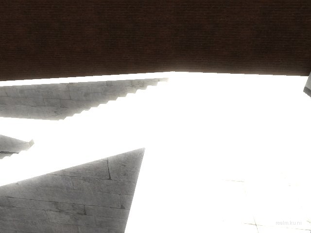 fy_funtimes_elite thumb 22